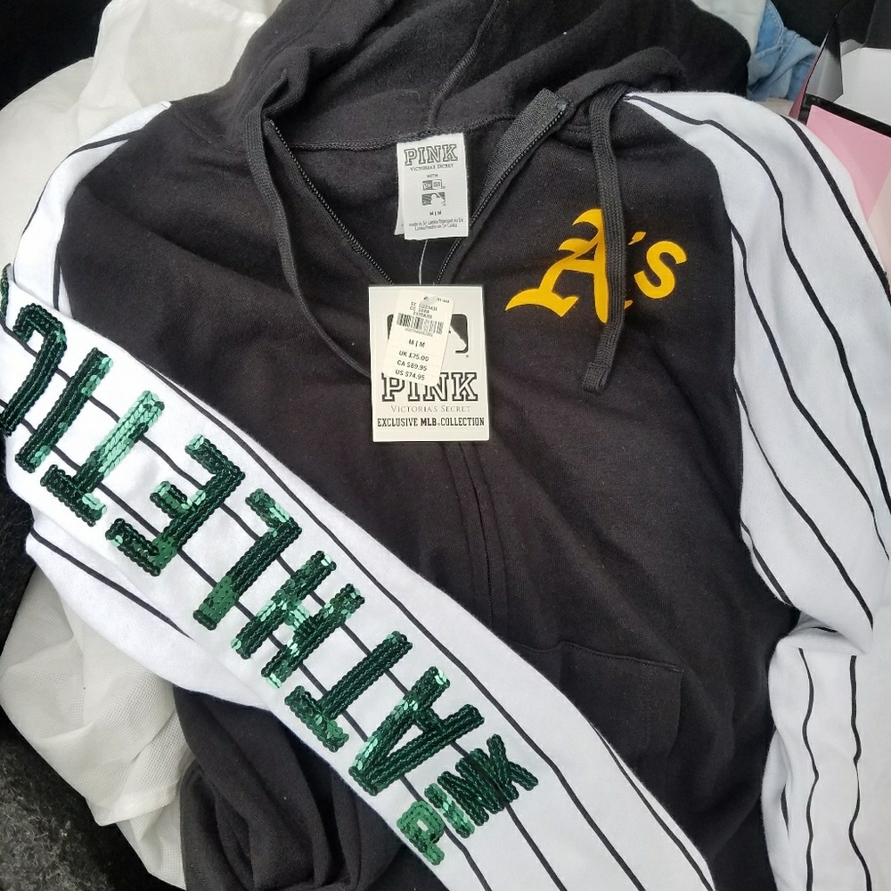 VS bundle - Picture 2 of 3